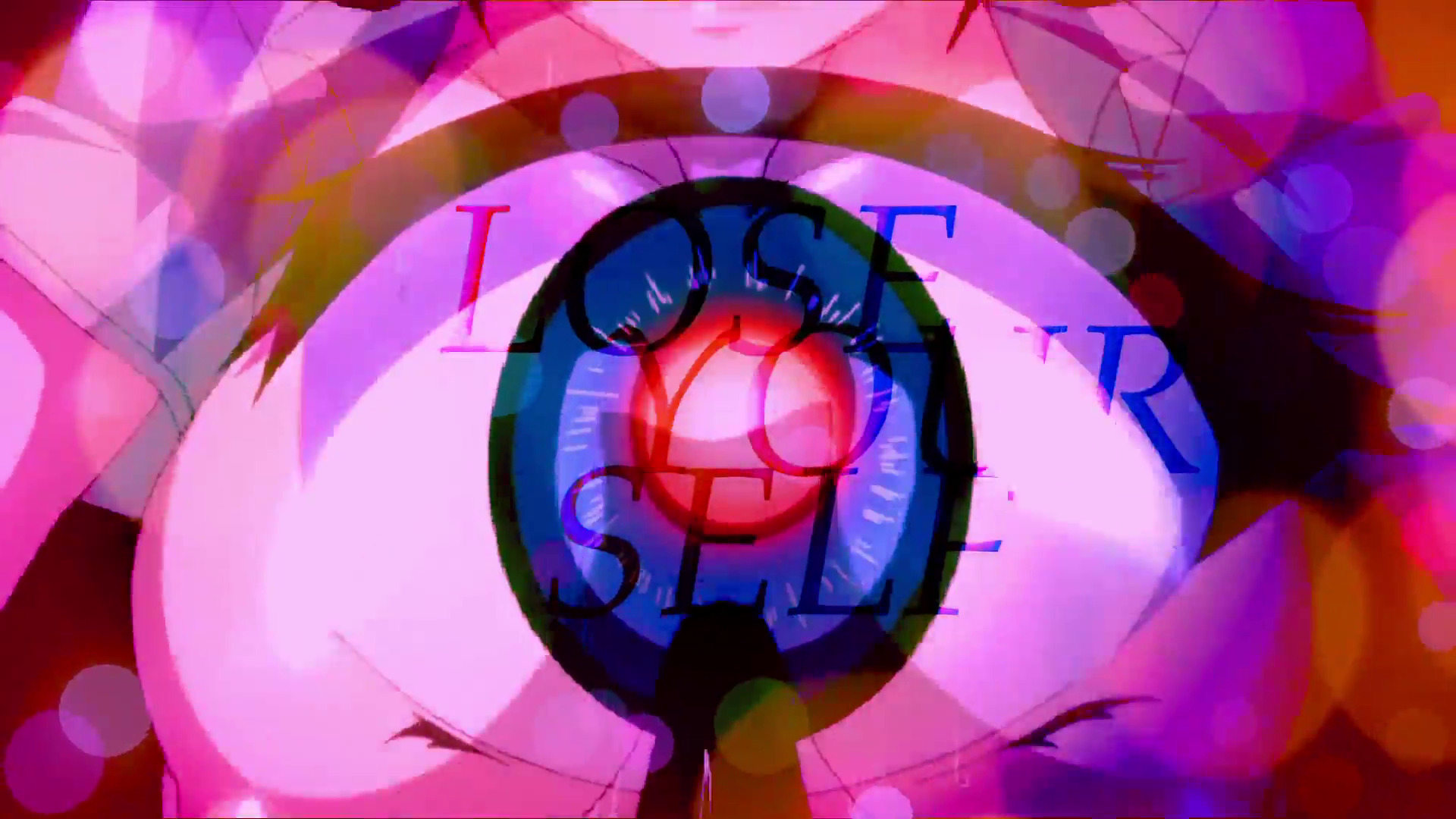 [hentaibrox274] Mind Melt